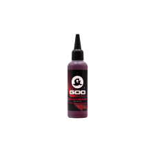 Kiana Carp Korda Strawberry Supreme Intensive aroma dip (GOO57) bojli, aroma