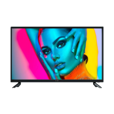 Kiano 5901821996112 tévé