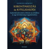  Kibontakozás és kiteljesedés