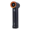 KICA JetFan Max (FY4572)
