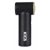 KICA JetFan Mini FY4388
