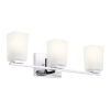 Kichler klasszikus tükör világítás roehm króm elskl-roehm3-pc