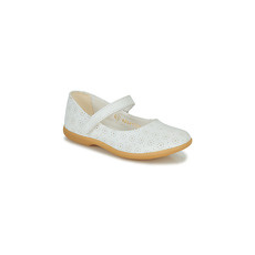 Kickers Balerina cipők / babák AMBELLIE Fehér 34