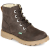 Kickers Csizmák KICK BLUCK Barna 31