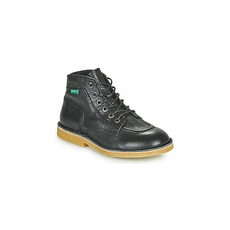 Kickers Csizmák KICK LEGEND Fekete 30