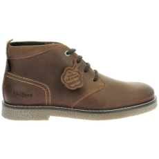 Kickers Csizmák KICK LEO Barna 45
