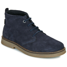 Kickers Csizmák KICK LEO Tengerész 41 férfi csizma, bakancs