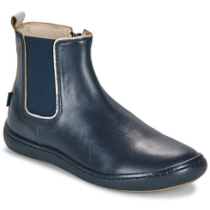 Kickers Csizmák KICK POP Tengerész 27