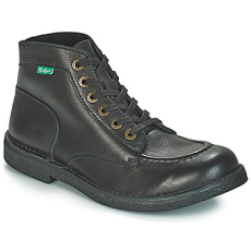 Kickers Csizmák KICKSTONER Fekete 42