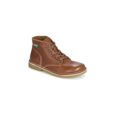 Kickers Csizmák LEGENDIKNEW Barna 36