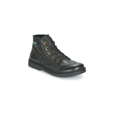 Kickers Csizmák LEGENDIKNEW Fekete 40