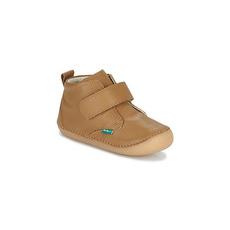 Kickers Csizmák SABIO Barna 24