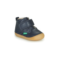 Kickers Csizmák SABIO Kék 18