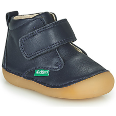 Kickers Csizmák SABIO Kék 20