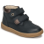 Kickers Csizmák TACKEASY Kék 31