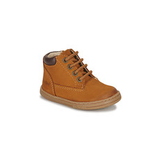 Kickers Csizmák TACKLAND Barna 34