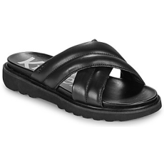 Kickers Papucsok KICK NEALINE Fekete 38