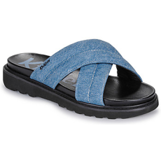 Kickers Papucsok KICK NEALINE Kék 40
