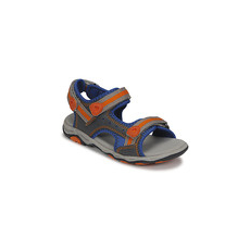 Kickers Sportszandálok KIWI Kék 29