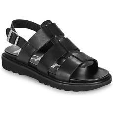 Kickers Szandálok / Saruk NEOSINEAD Fekete 37
