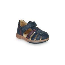 Kickers Szandálok / Saruk PLATIBACK Kék 26
