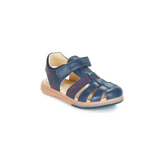 Kickers Szandálok / Saruk PLATINIUM Tengerész 34