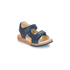 Kickers Szandálok / Saruk PLATINO Kék 26