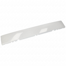  KICKPLATE BODY WHITE beépíthető gépek kiegészítői