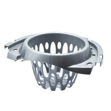  Kicsavaró kosár felmosó vödörhöz moppy takarító és háztartási eszköz