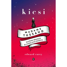 Kicsi regény