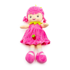 Kicsi eperke plüss baba - 35 cm plüssfigura
