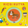  Kicsi kutya