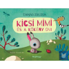  Kicsi Mimi És A Kökény Ovi