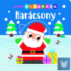 Kicsik kirakója 6. - Karácsony