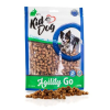 Kid Dog Agility GO nyúl 250g