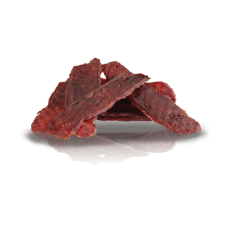 KID DOG Bárányfilé Szeletek 87%, 500G A04713 jutalomfalat kutyáknak