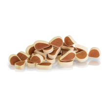 KID DOG Jutalomfalat Nyúl és Sushi, 80G, A04803 jutalomfalat kutyáknak
