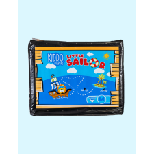 Kiddo Little Sailor felnőtt pelenka M méret csomag gyógyászati segédeszköz