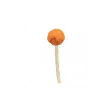  KIDDOG BUFFET nyalóka, tőkehallal, 50db/cs (ömlesztett) jutalomfalat kutyáknak
