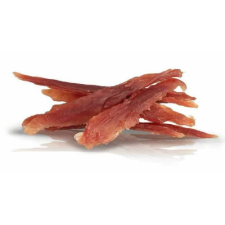 KIDDOG Duck Slices Soft meat - jutalomfalat (kacsahús) kutyák részére (500g) 2x250g jutalomfalat kutyáknak