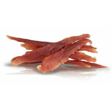 KIDDOG Duck Slices Soft meat - jutalomfalat (kacsahús) kutyák részére (500g) 2x250g jutalomfalat kutyáknak