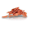 KIDDOG Duck Soft Flakes - jutalomfalat (kacsahús) kutyák részére (250g)