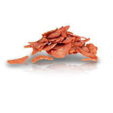 KIDDOG Duck Soft Flakes - jutalomfalat (kacsahús) kutyák részére (250g) jutalomfalat kutyáknak
