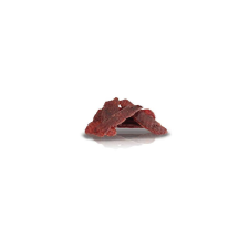 KIDDOG Lamb Fillets - jutalomfalat (bárányhús) kutyák részére (500g) jutalomfalat kutyáknak