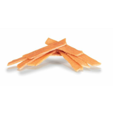  KidDog | Rabbit Fillets - jutalomfalat nyúlhússal kutyák részére -500g jutalomfalat kutyáknak