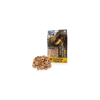KIDDOG SUPERPRÉMIUM 100% liofilizált csirkeszív 50 g