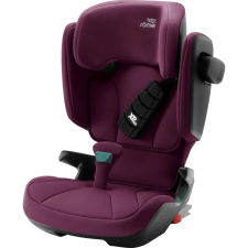  Kidfix i-Size gyerekülés