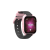 KIDI Z Connect pink smartwatch for children