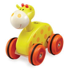 KidKraft savannah babaház tili toli