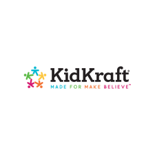 KidKraft Time to Cook játékkonyha konyhakészlet